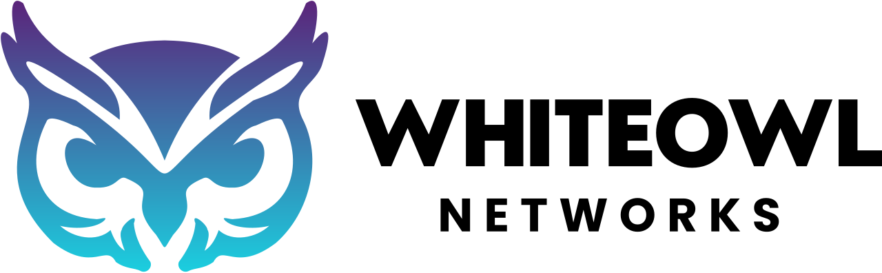 WhiteOwl Networks